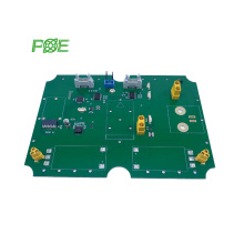 Wholesale Electronic Circuit Board PCB Assembly PCBA